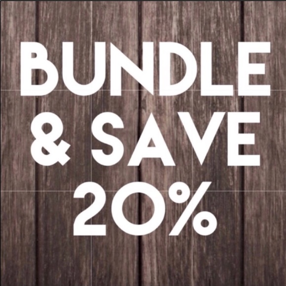 NWT Kenneth Cole Reaction Slim Fit Dress Shirt - Picture 8 of 8